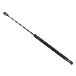 Blue Print Gas Spring – FEBI-ADG05836