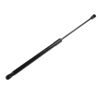 Gas Spring-114