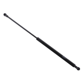 Blue Print Gas Spring – ADG05838