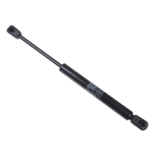 Gas Spring-116