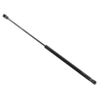 Gas Spring-117
