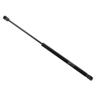 Gas Spring-118