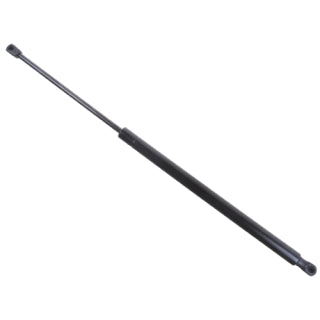 Gas Spring-120