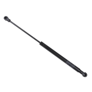 Gas Spring-10