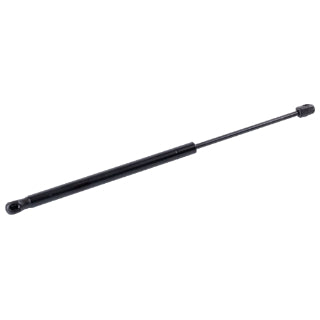 Gas Spring-125