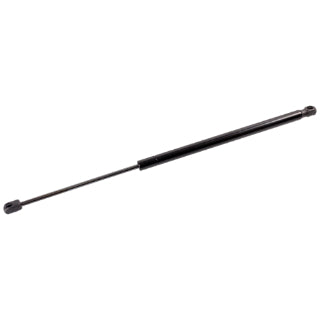 Gas Spring-126