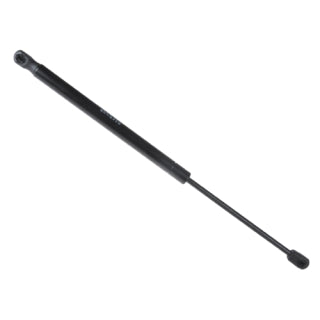 Gas Spring-127