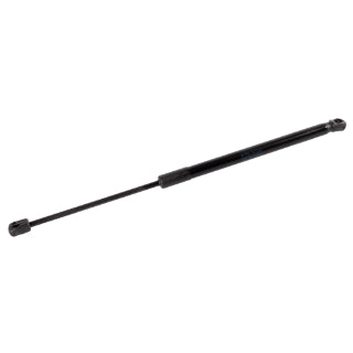 Gas Spring-128