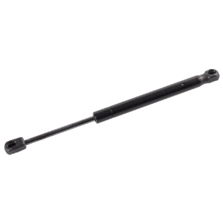 Gas Spring-130