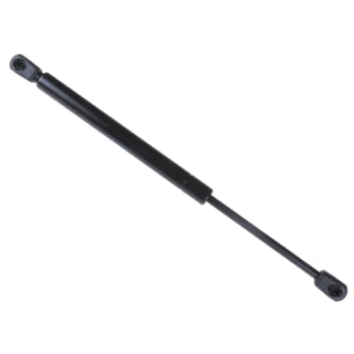 Gas Spring-132