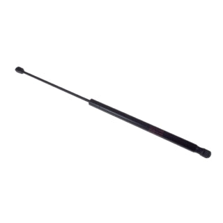 Gas Spring-134