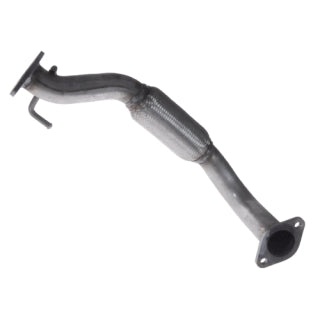 Exhaust Pipe-9
