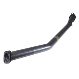 Exhaust Pipe-10