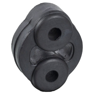 Exhaust Mounting-1