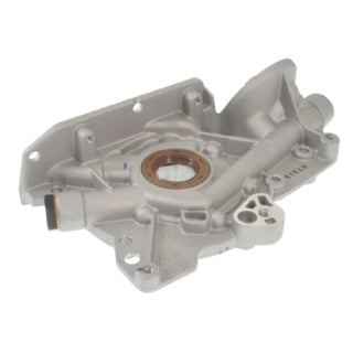 Oil Pump-3