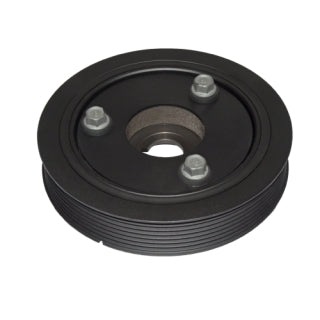 TVD Pulley-20