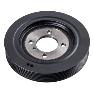 TVD Pulley-21
