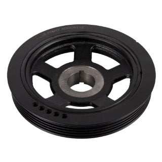 Pulley-8