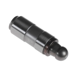 Hydraulic Cam Follower-5