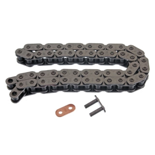 Chain-10