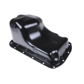Oil Pan-12