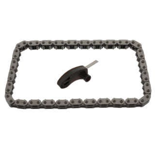 Chain Kit-5