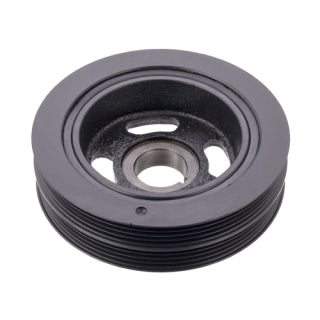 TVD Pulley-23