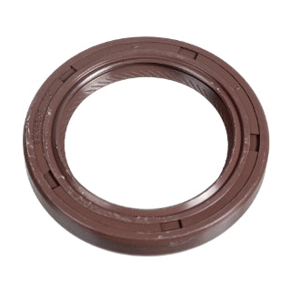 Crankshaft Seal-5