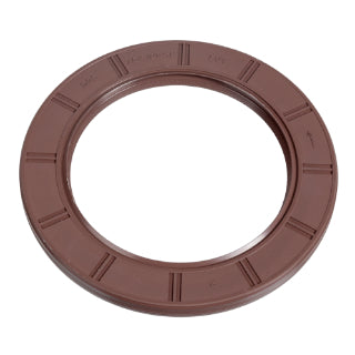 Crankshaft Seal-7
