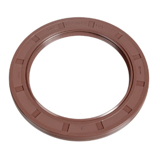 Crankshaft Seal-8