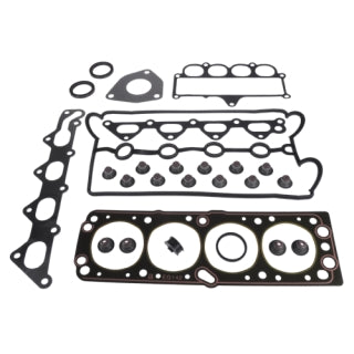 Cylinder Head Gasket Set-68