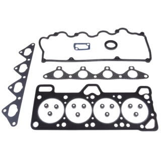 Cylinder Head Gasket Set-69