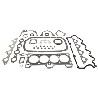 Cylinder Head Gasket Set-70