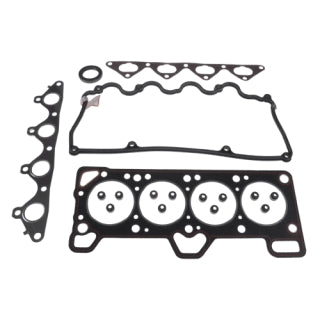 Cylinder Head Gasket Set-71