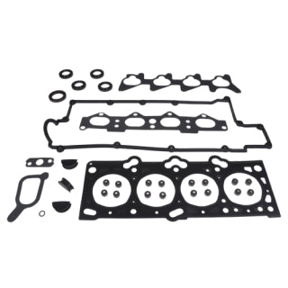 Cylinder Head Gasket Set-72