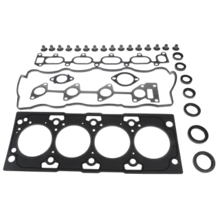 Cylinder Head Gasket Set-73