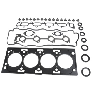 Cylinder Head Gasket Set-74