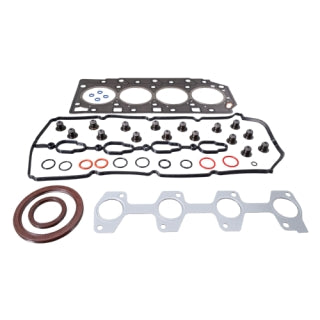 Cylinder Head Gasket Set-76