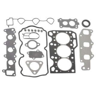 Cylinder Head Gasket Set-80