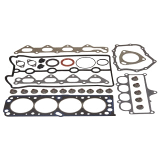 Cylinder Head Gasket Set-82