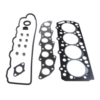Cylinder Head Gasket Set-83