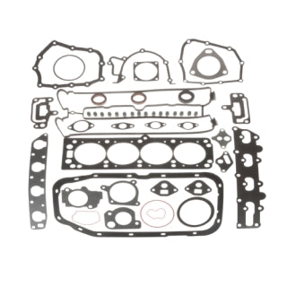 Cylinder Head Gasket Set-84