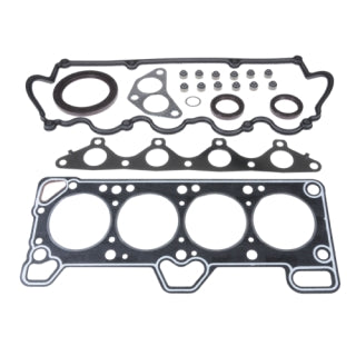 Cylinder Head Gasket Set-87