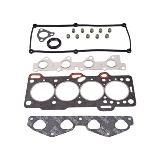 Cylinder Head Gasket Set-88