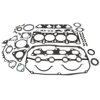 Cylinder Head Gasket Set-90