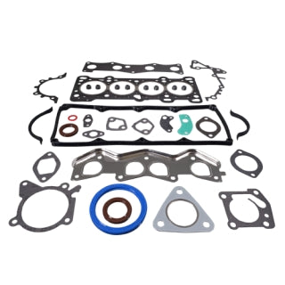 Cylinder Head Gasket Set-91