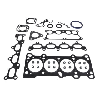 Cylinder Head Gasket Set-93