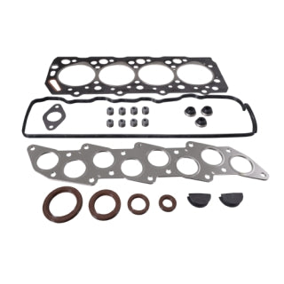Cylinder Head Gasket Set-94