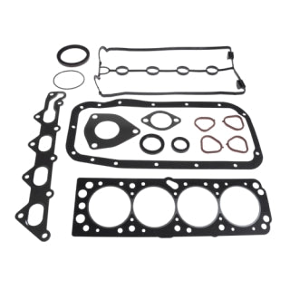 Cylinder Head Gasket Set-95