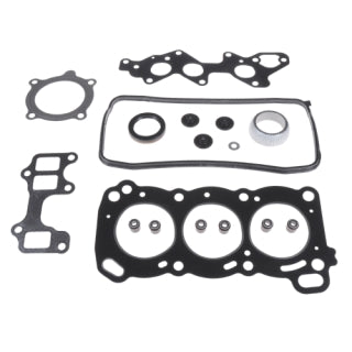 Cylinder Head Gasket Set-96